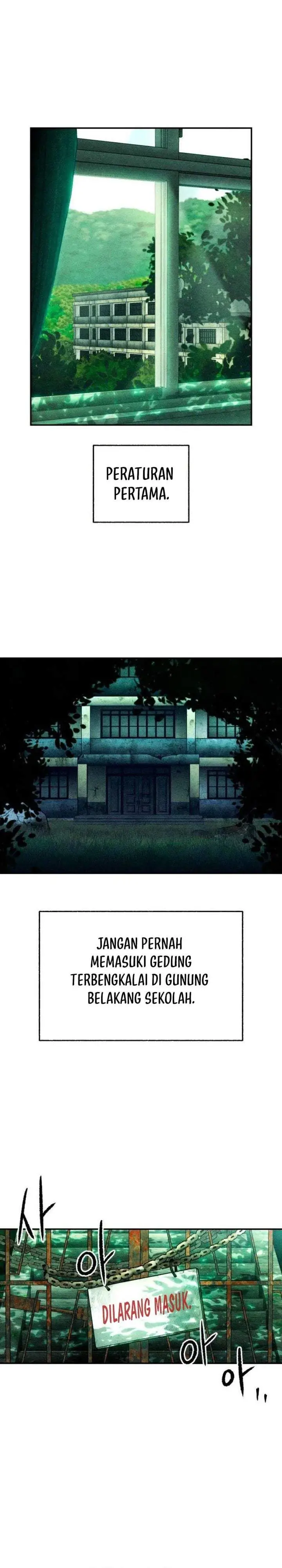 image-komik-the-classmate-chapter-1-4/56