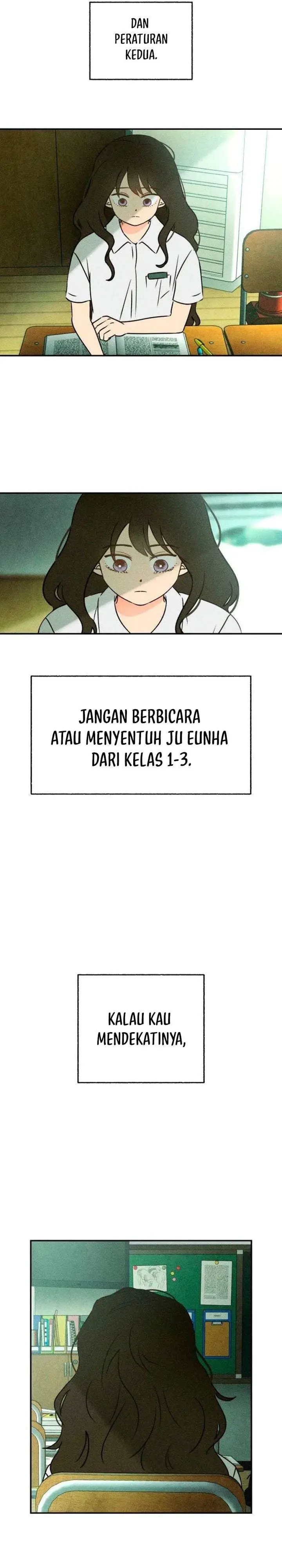 image-komik-the-classmate-chapter-1-5/56