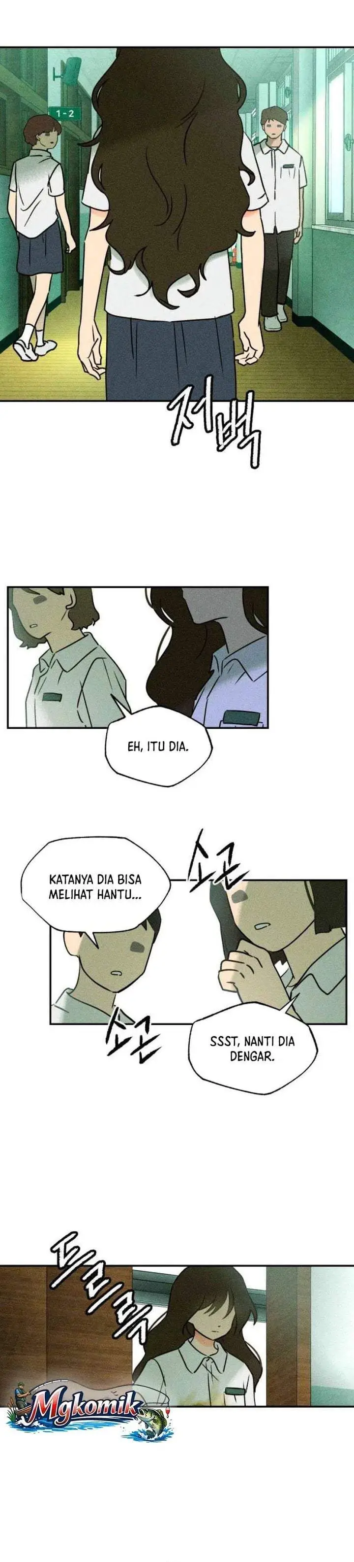 image-komik-the-classmate-chapter-1-7/56