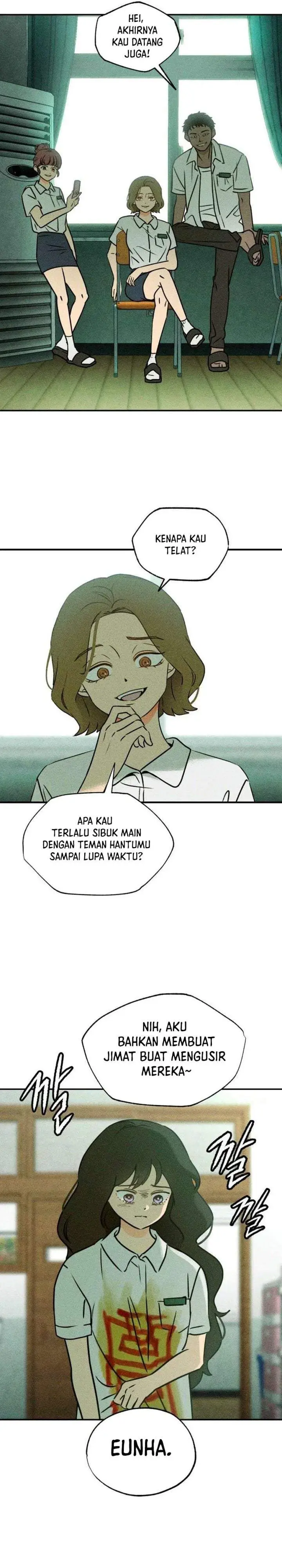 image-komik-the-classmate-chapter-1-8/56