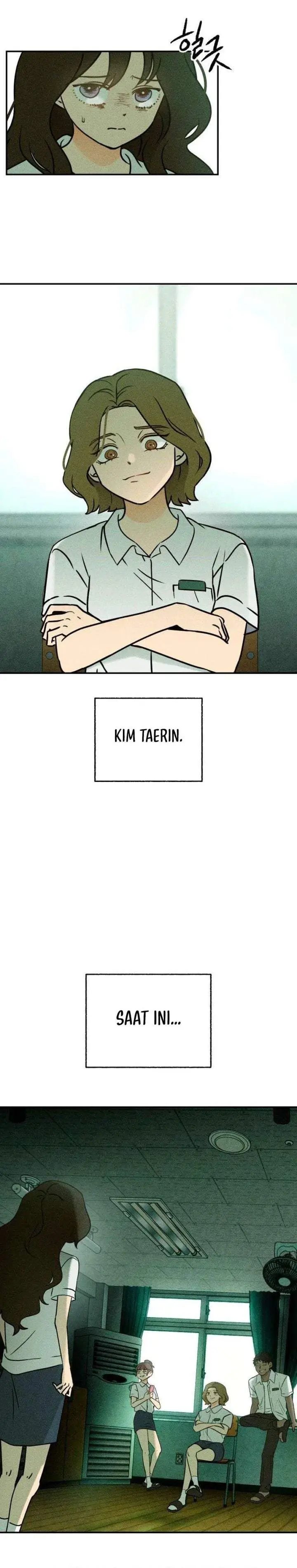 image-komik-the-classmate-chapter-1-9/56