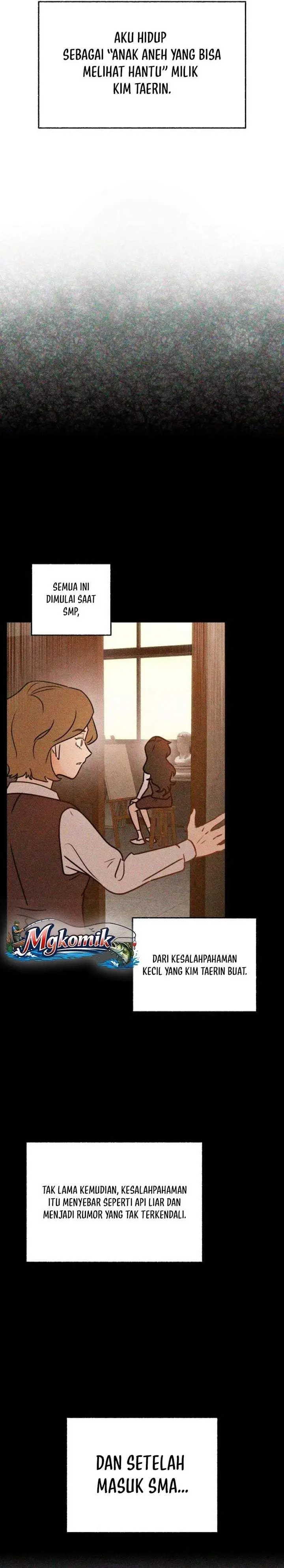 image-komik-the-classmate-chapter-1-10/56