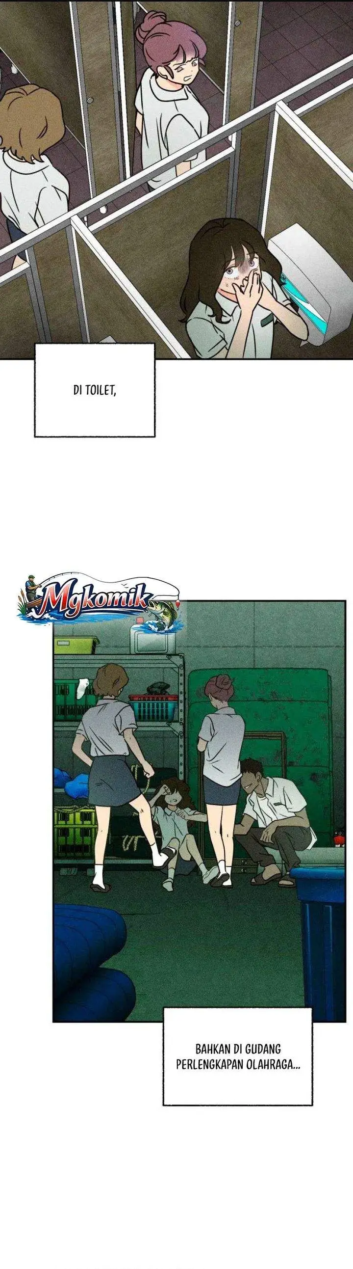 image-komik-the-classmate-chapter-1-12/56