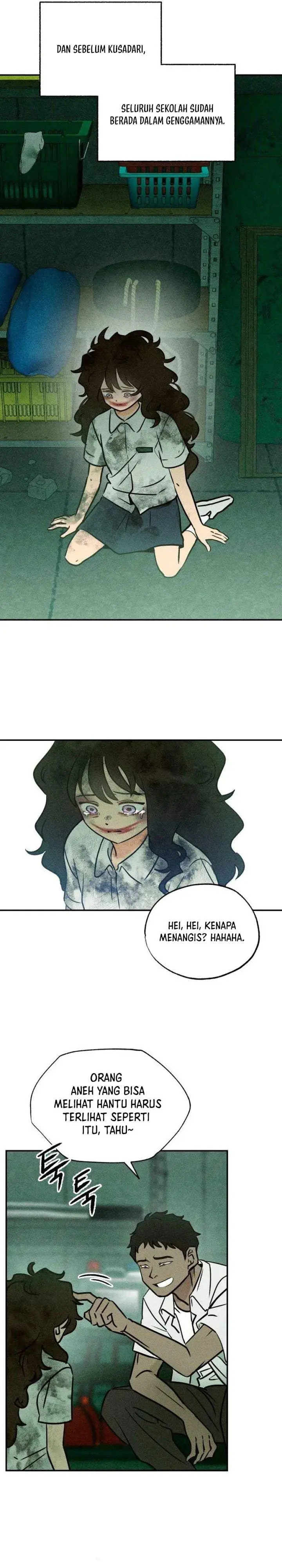 image-komik-the-classmate-chapter-1-13/56