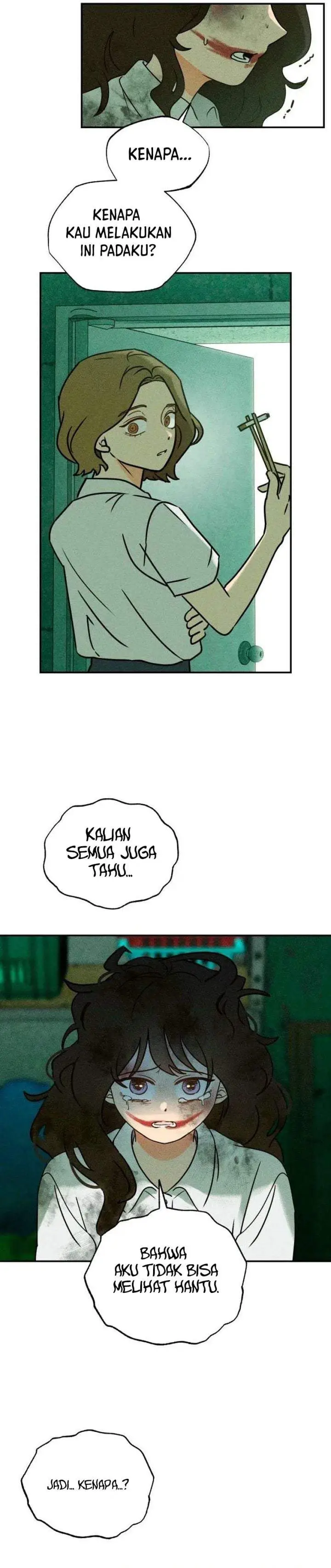 image-komik-the-classmate-chapter-1-14/56