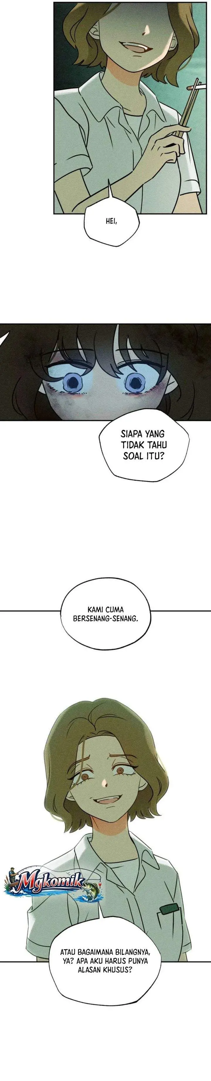 image-komik-the-classmate-chapter-1-15/56
