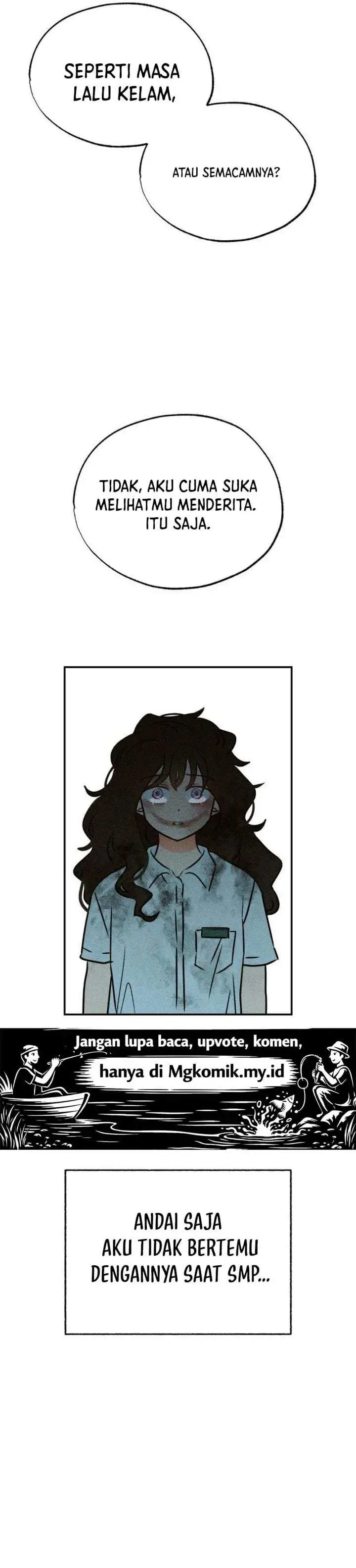 image-komik-the-classmate-chapter-1-16/56