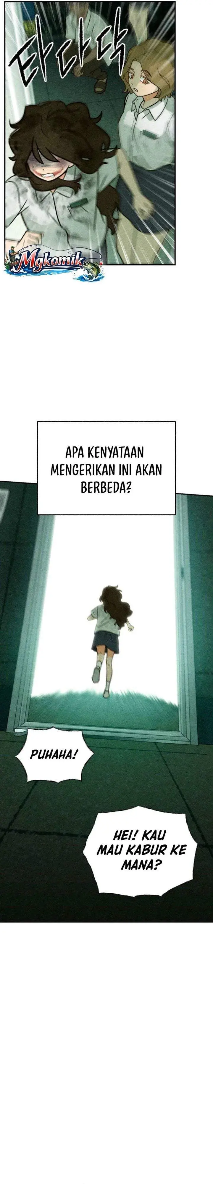 image-komik-the-classmate-chapter-1-17/56