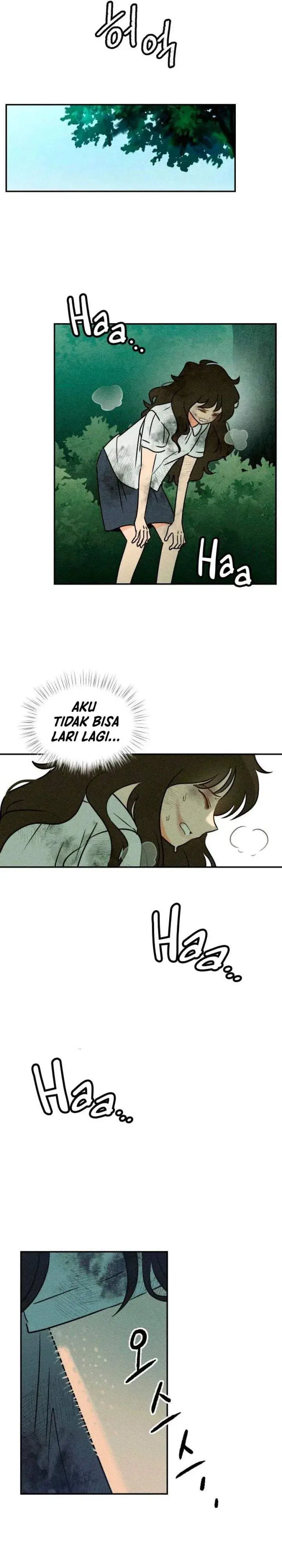 image-komik-the-classmate-chapter-1-18/56