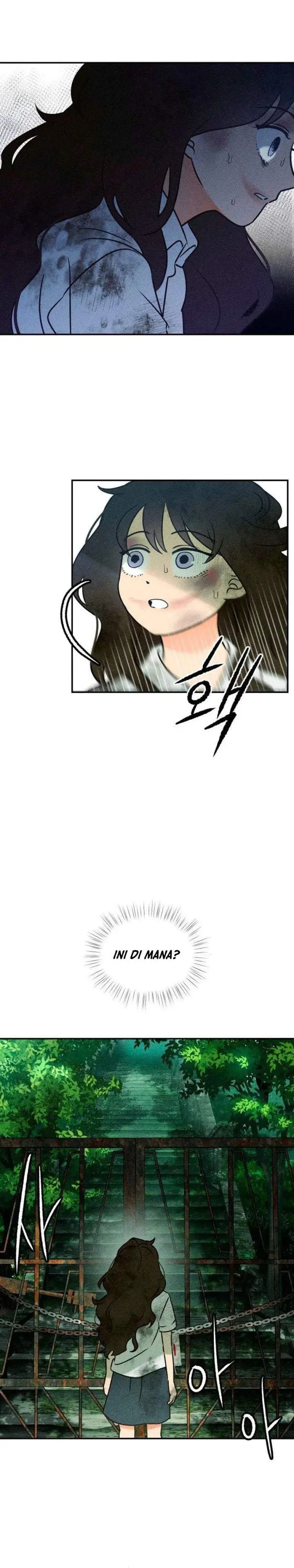 image-komik-the-classmate-chapter-1-19/56