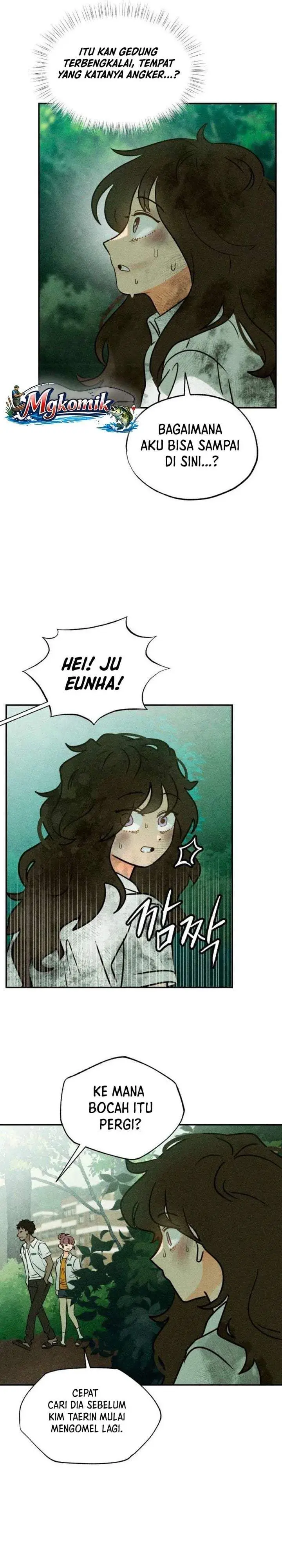 image-komik-the-classmate-chapter-1-20/56