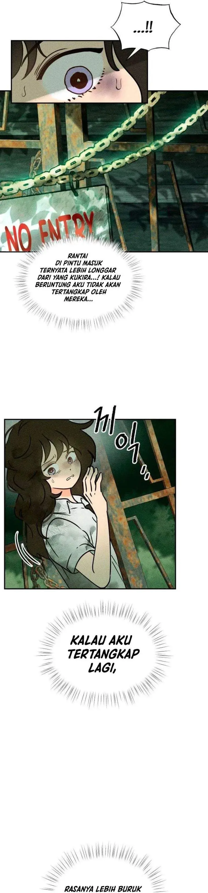 image-komik-the-classmate-chapter-1-22/56