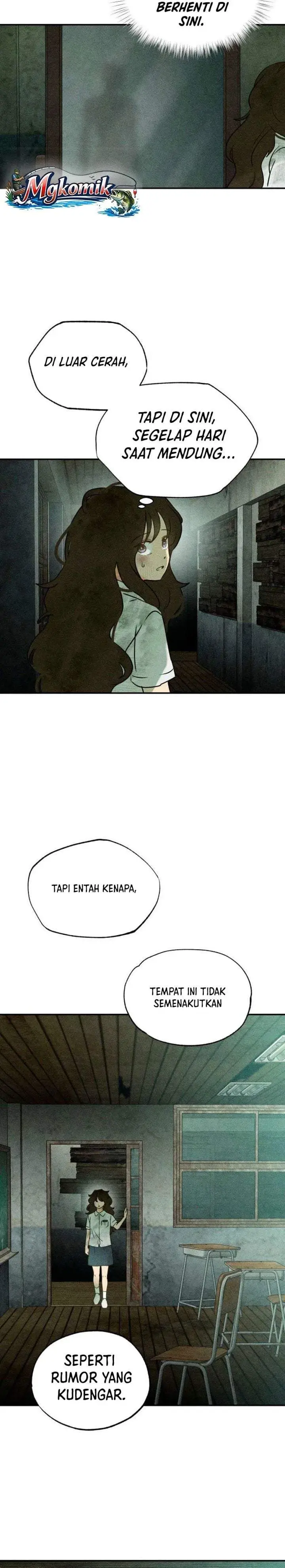 image-komik-the-classmate-chapter-1-25/56