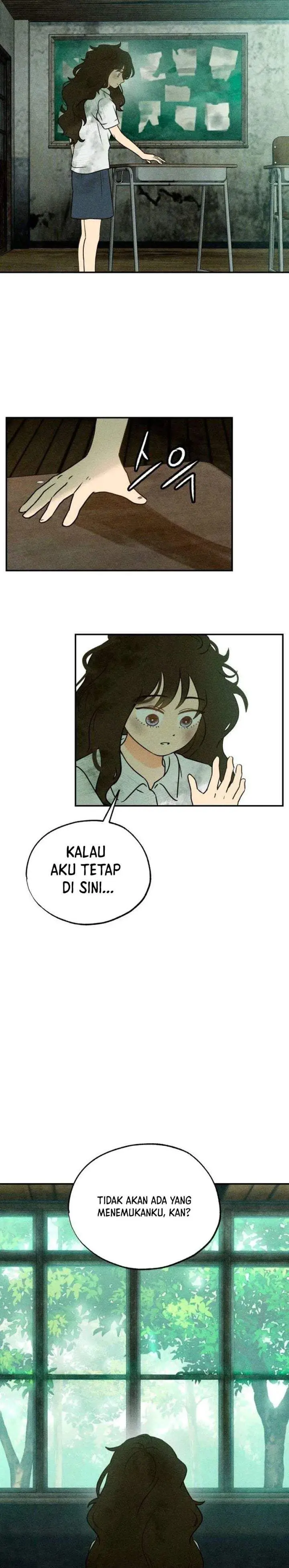 image-komik-the-classmate-chapter-1-26/56