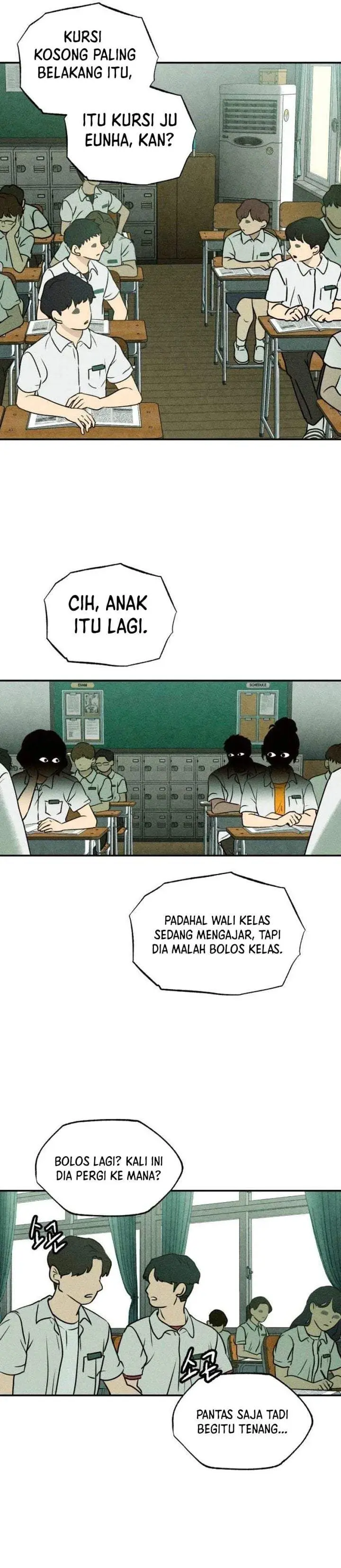 image-komik-the-classmate-chapter-1-28/56