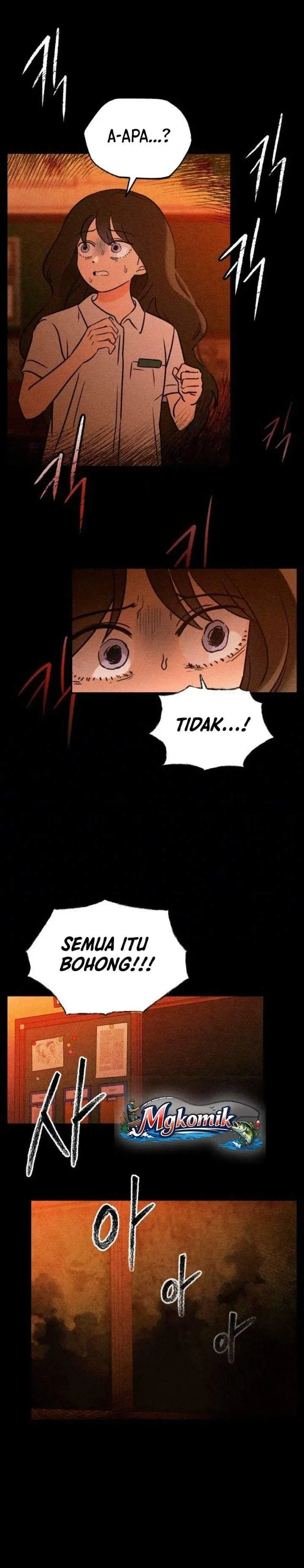 image-komik-the-classmate-chapter-1-34/56