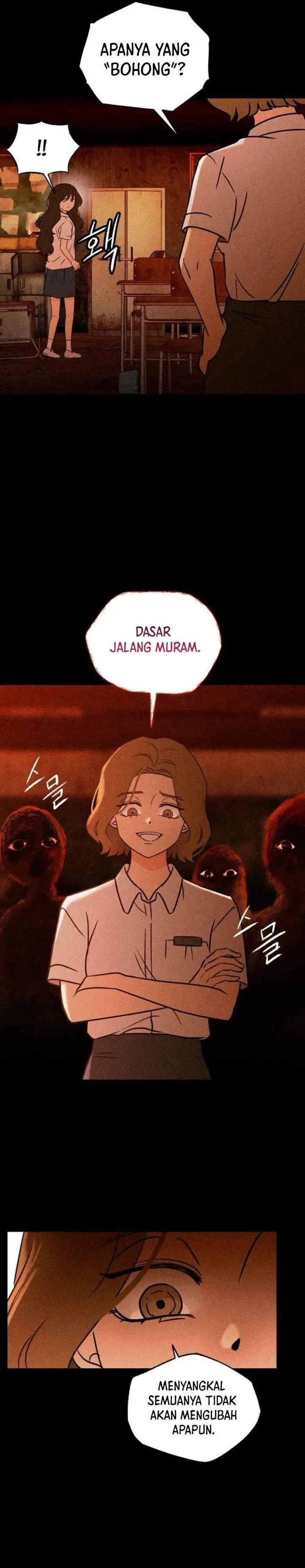 image-komik-the-classmate-chapter-1-35/56