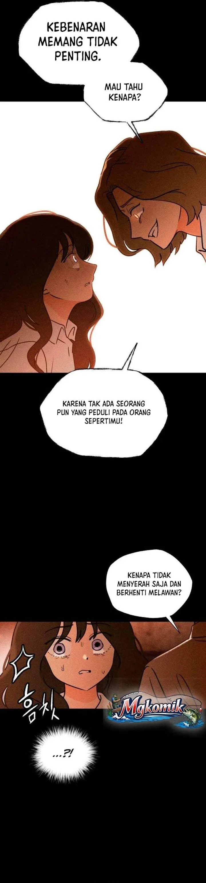image-komik-the-classmate-chapter-1-36/56