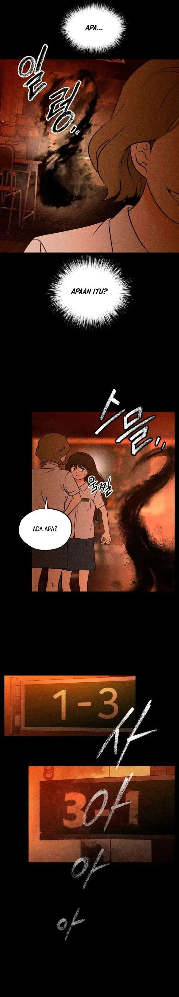 image-komik-the-classmate-chapter-1-37/56
