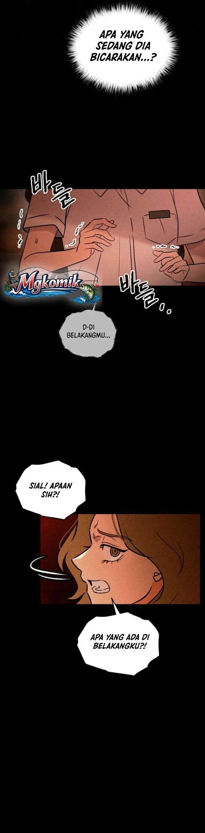 image-komik-the-classmate-chapter-1-39/56
