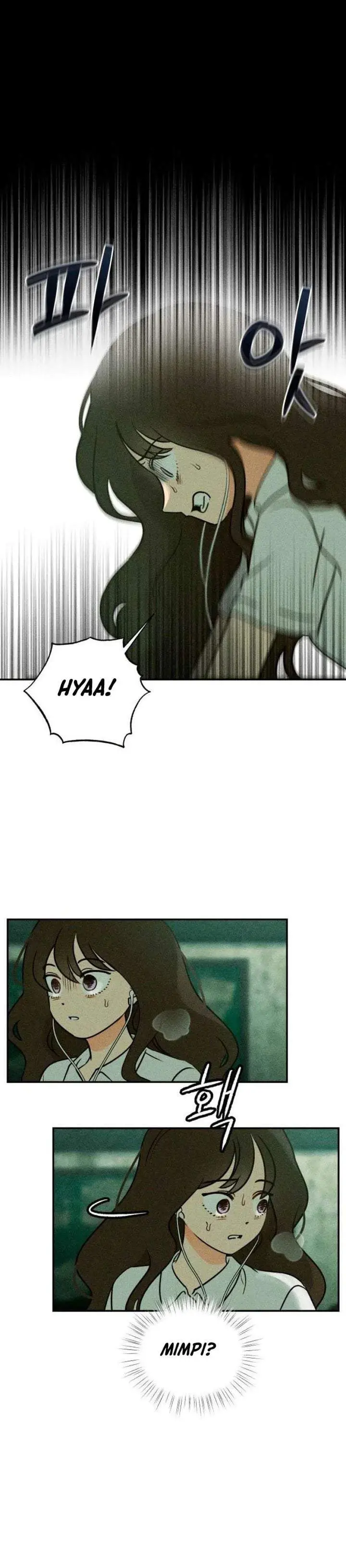 image-komik-the-classmate-chapter-1-43/56