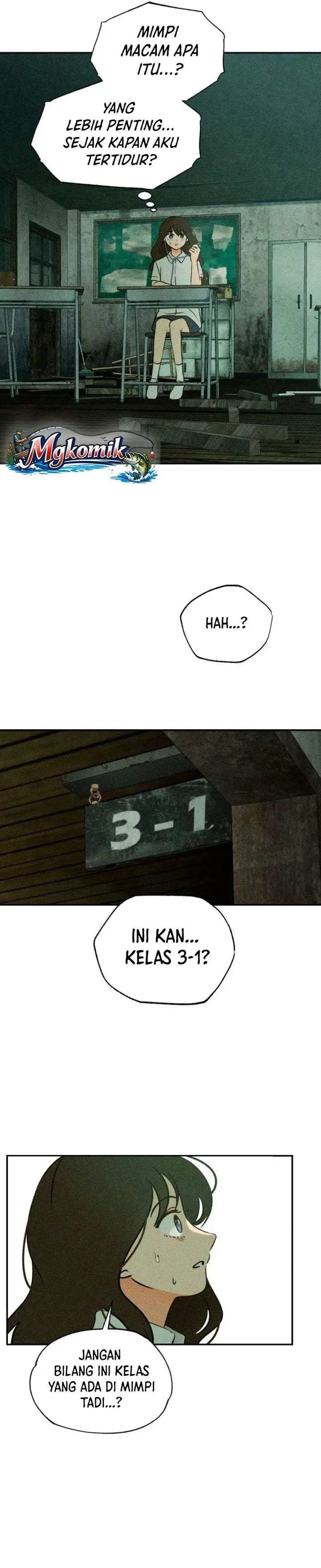 image-komik-the-classmate-chapter-1-44/56