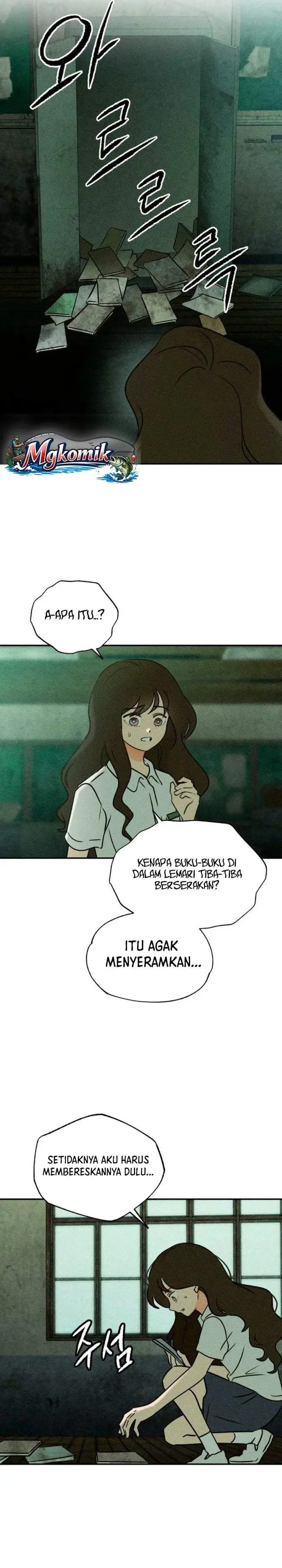 image-komik-the-classmate-chapter-1-46/56
