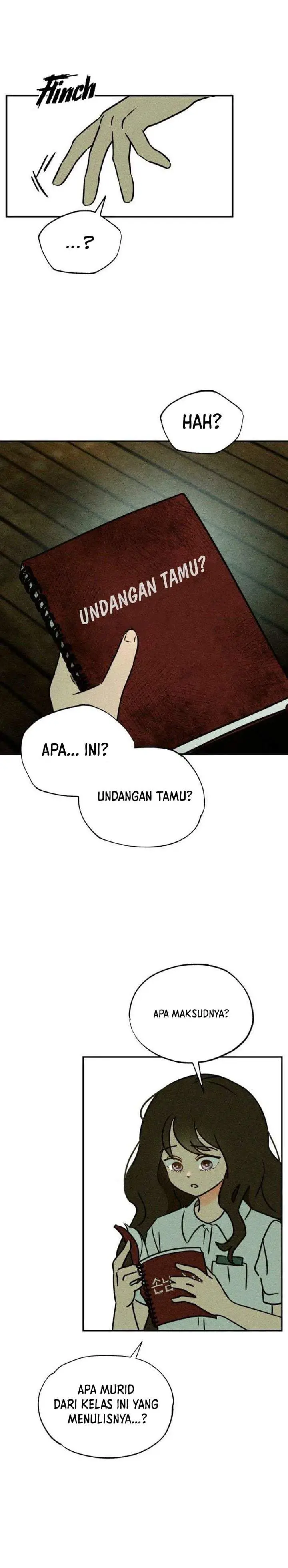 image-komik-the-classmate-chapter-1-47/56