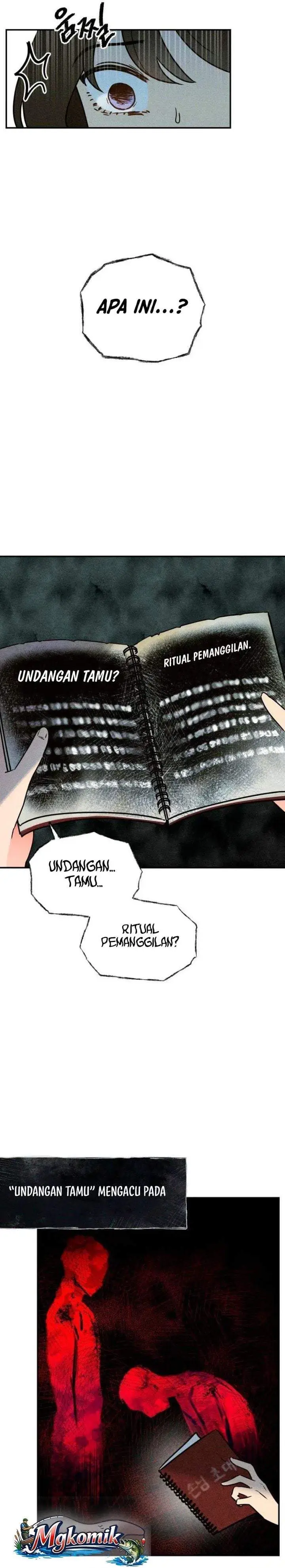 image-komik-the-classmate-chapter-1-48/56