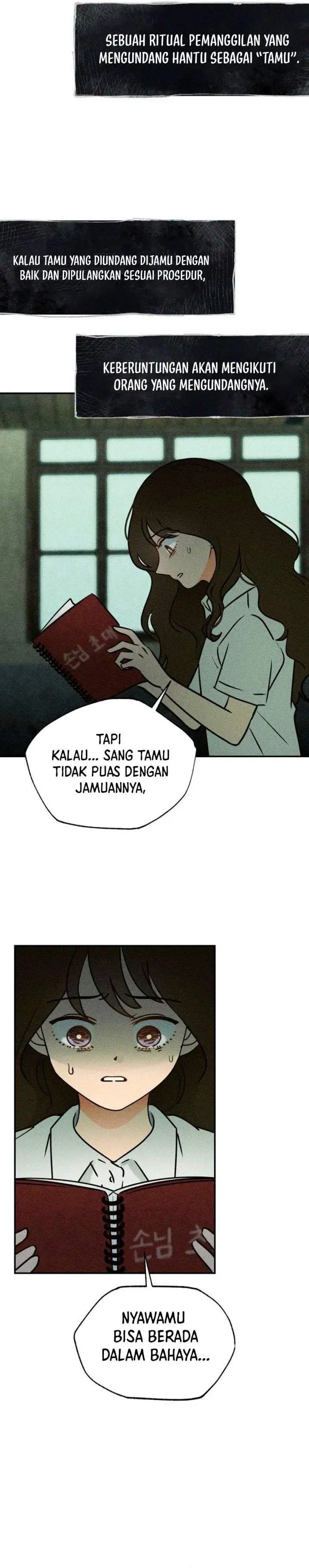 image-komik-the-classmate-chapter-1-49/56