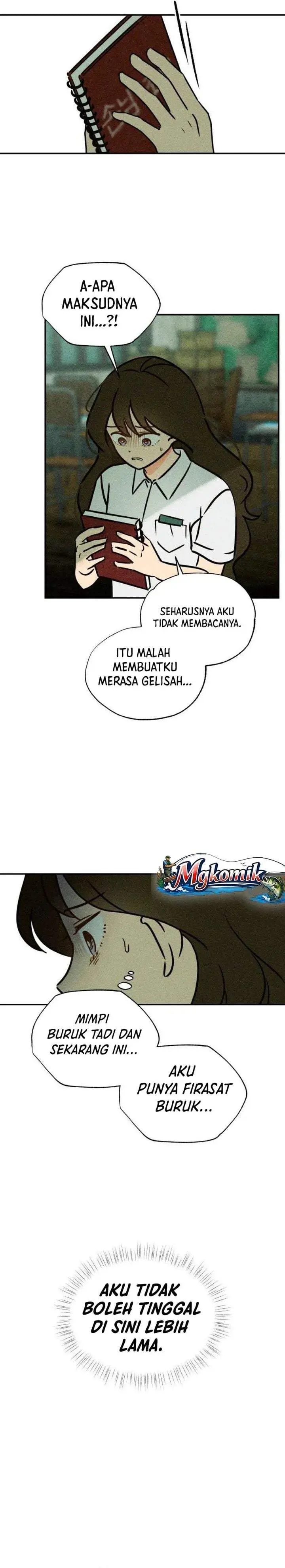 image-komik-the-classmate-chapter-1-50/56