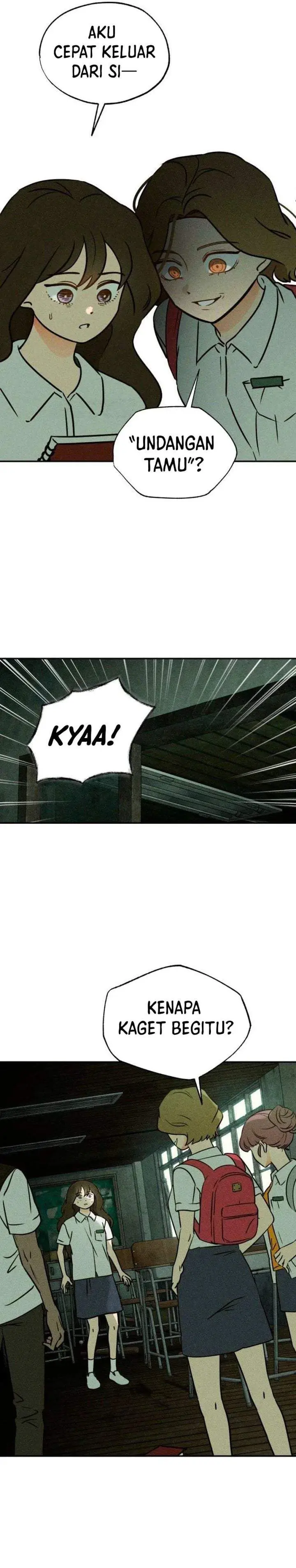 image-komik-the-classmate-chapter-1-51/56