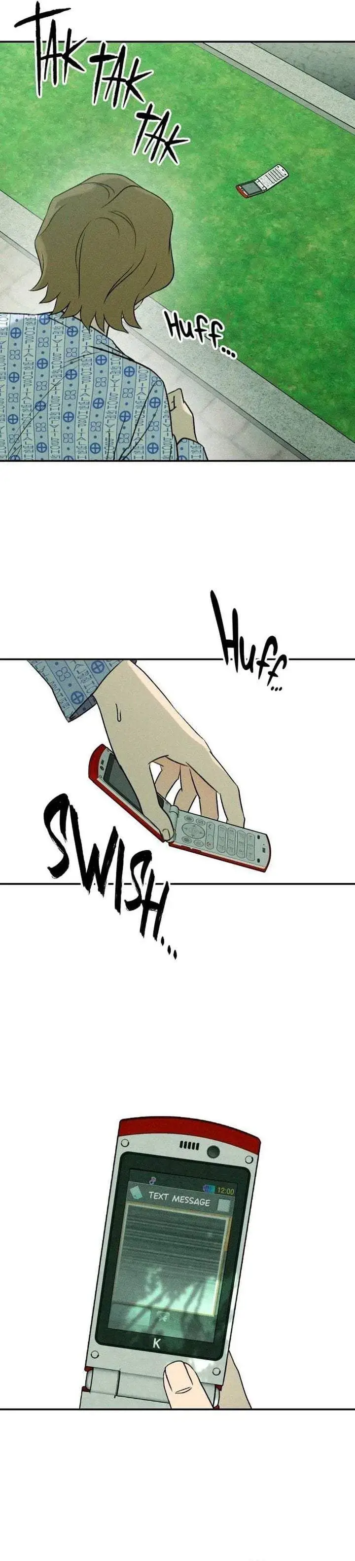image-komik-the-classmate-chapter-10-1/34
