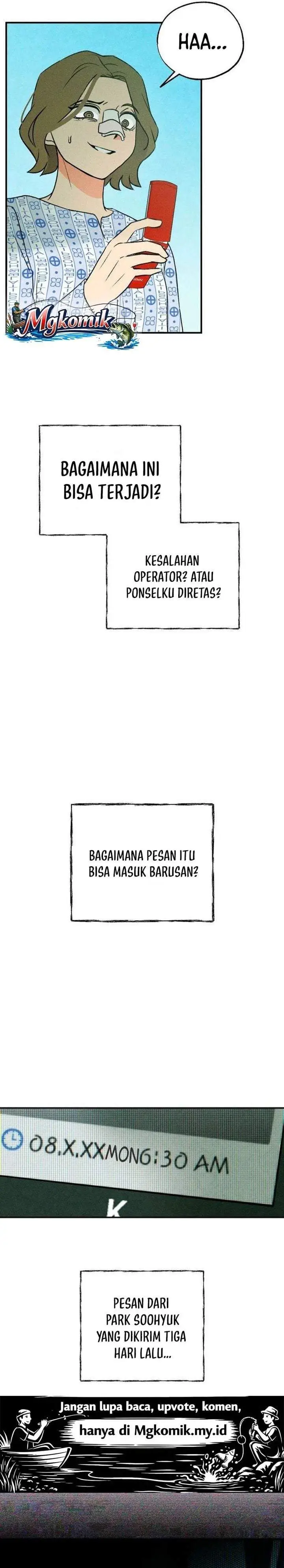 image-komik-the-classmate-chapter-10-2/34