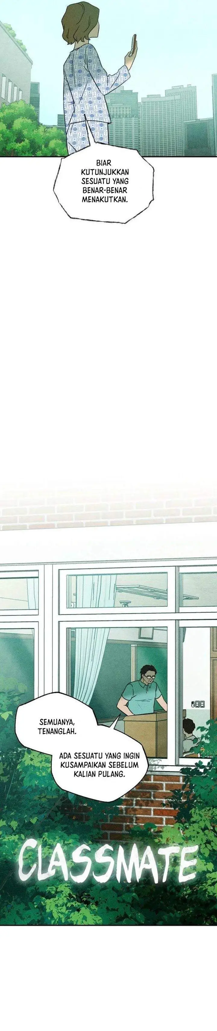 image-komik-the-classmate-chapter-10-5/34