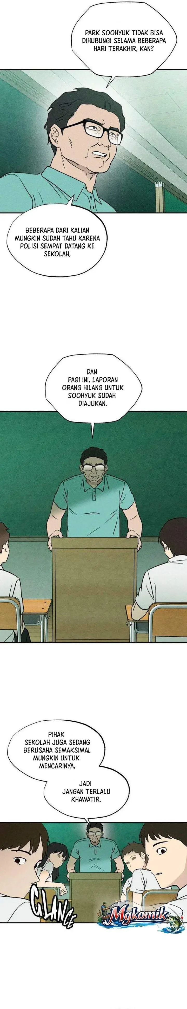 image-komik-the-classmate-chapter-10-6/34