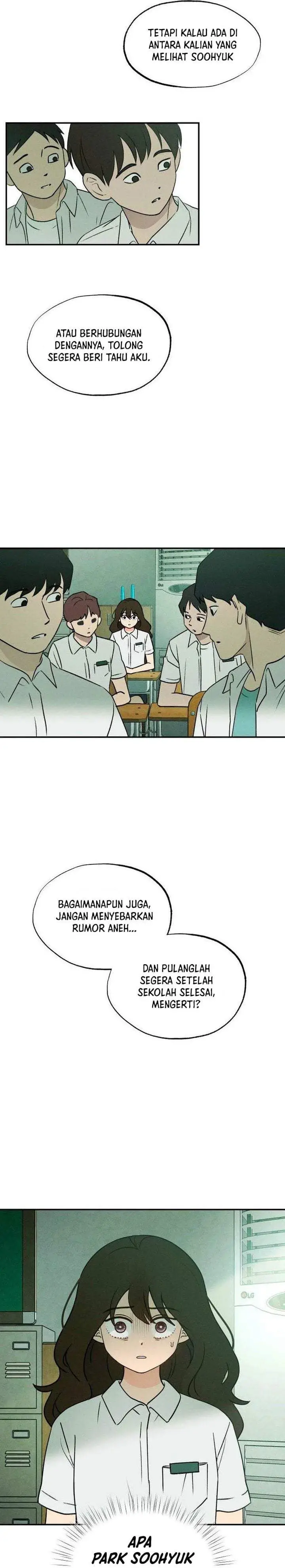 image-komik-the-classmate-chapter-10-7/34