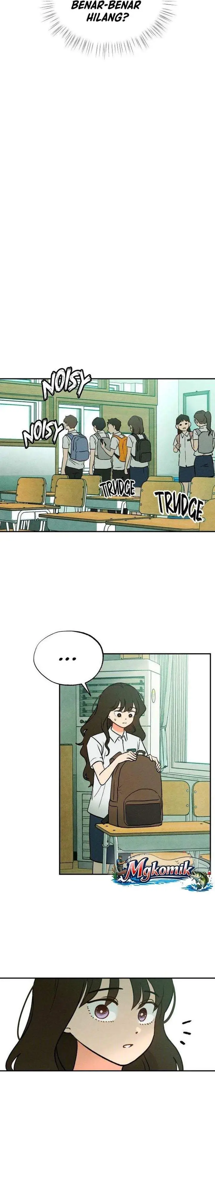 image-komik-the-classmate-chapter-10-8/34