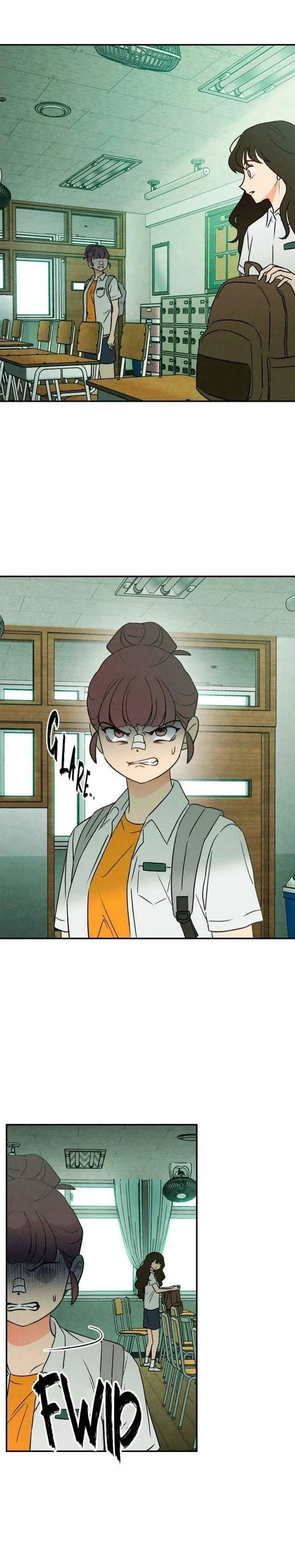 image-komik-the-classmate-chapter-10-9/34