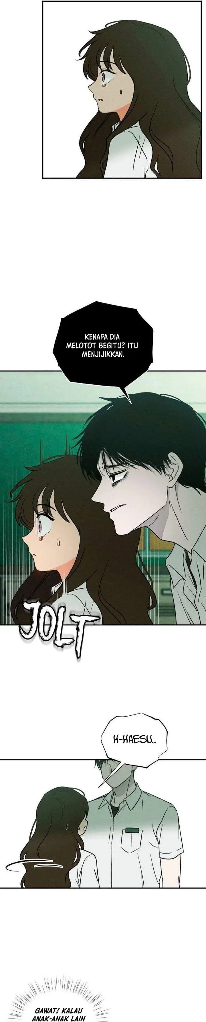 image-komik-the-classmate-chapter-10-10/34