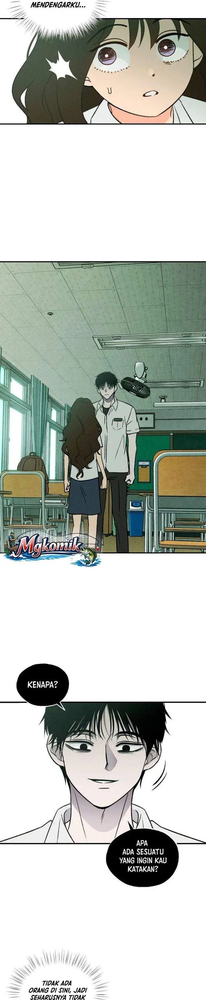 image-komik-the-classmate-chapter-10-11/34