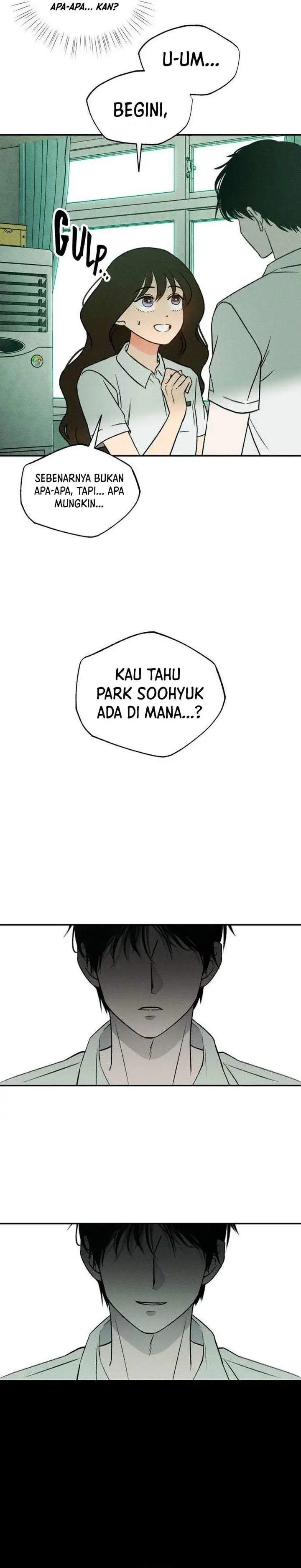 image-komik-the-classmate-chapter-10-12/34