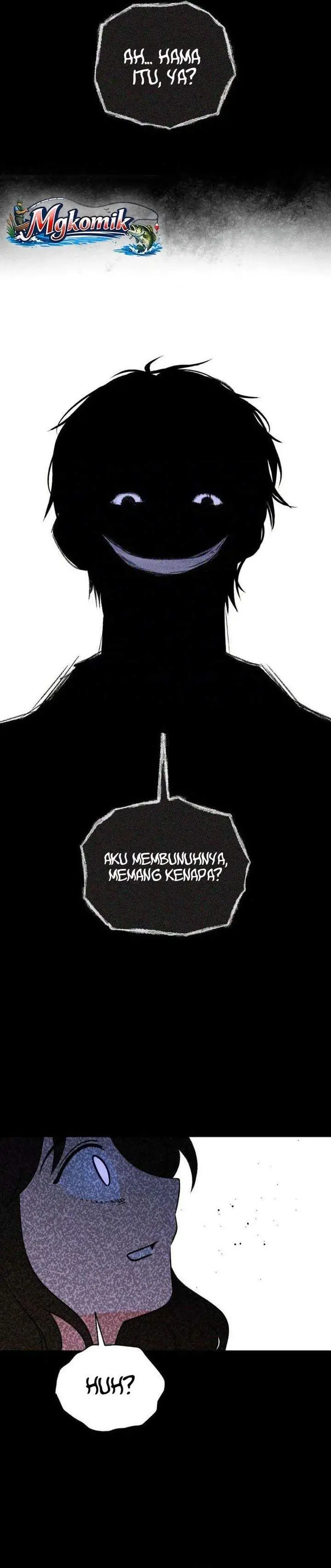 image-komik-the-classmate-chapter-10-13/34