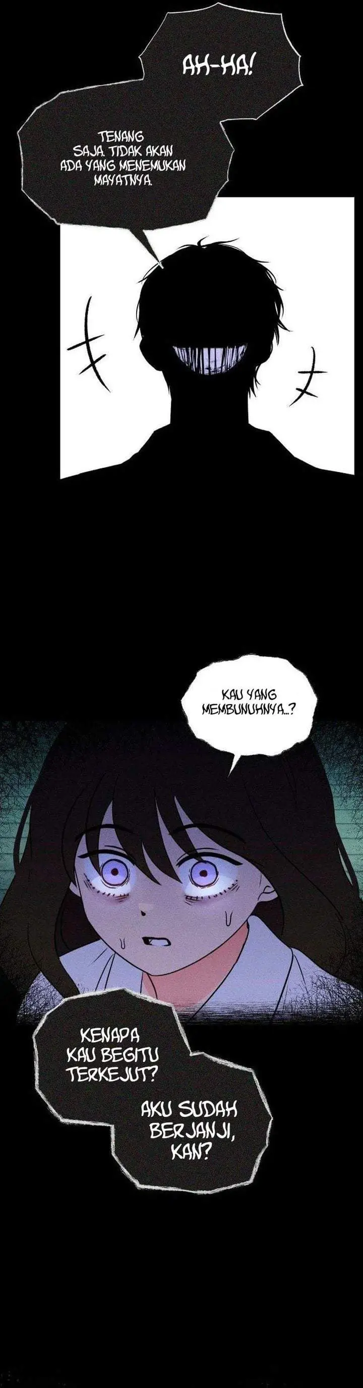 image-komik-the-classmate-chapter-10-14/34