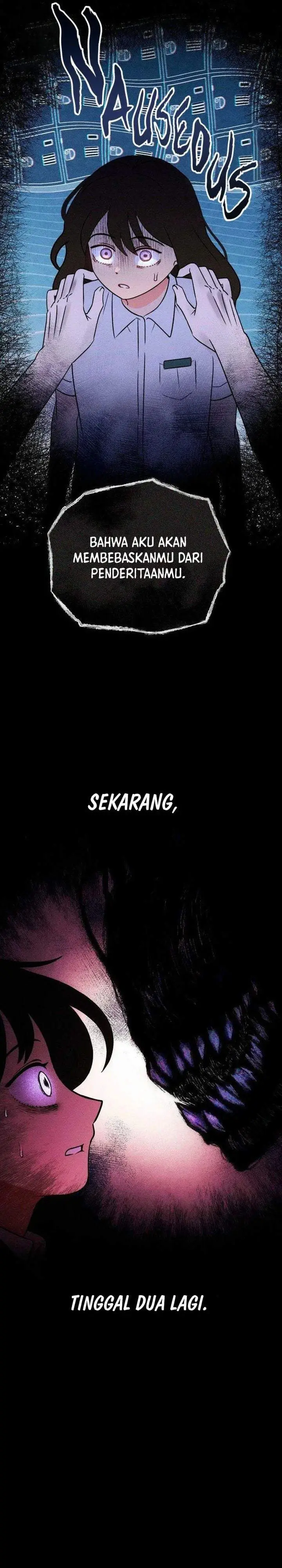 image-komik-the-classmate-chapter-10-15/34
