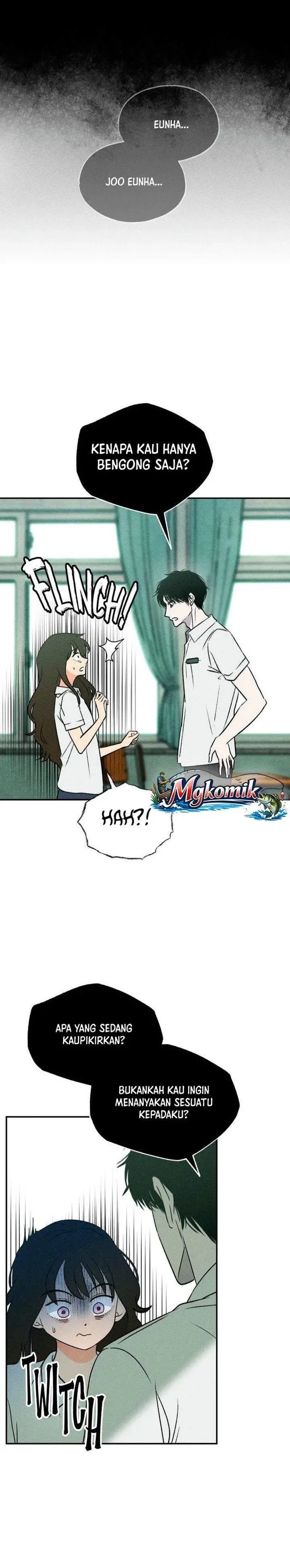 image-komik-the-classmate-chapter-10-16/34