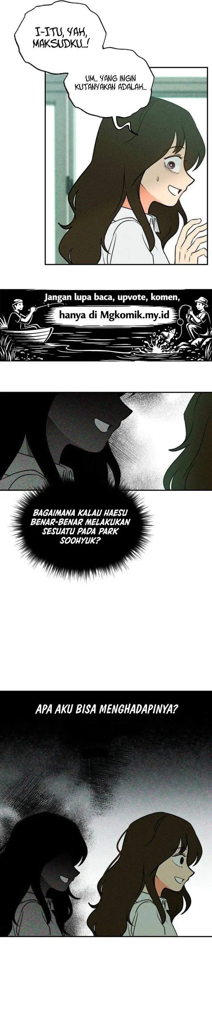 image-komik-the-classmate-chapter-10-17/34