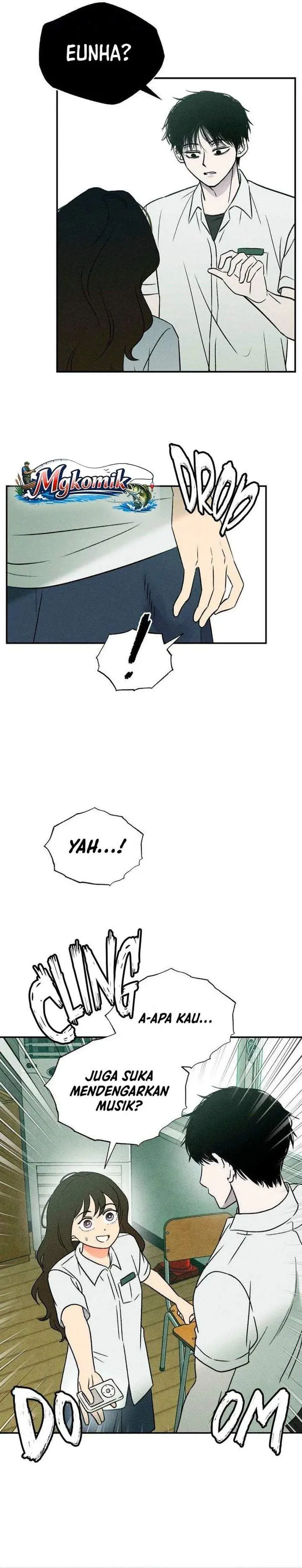 image-komik-the-classmate-chapter-10-18/34
