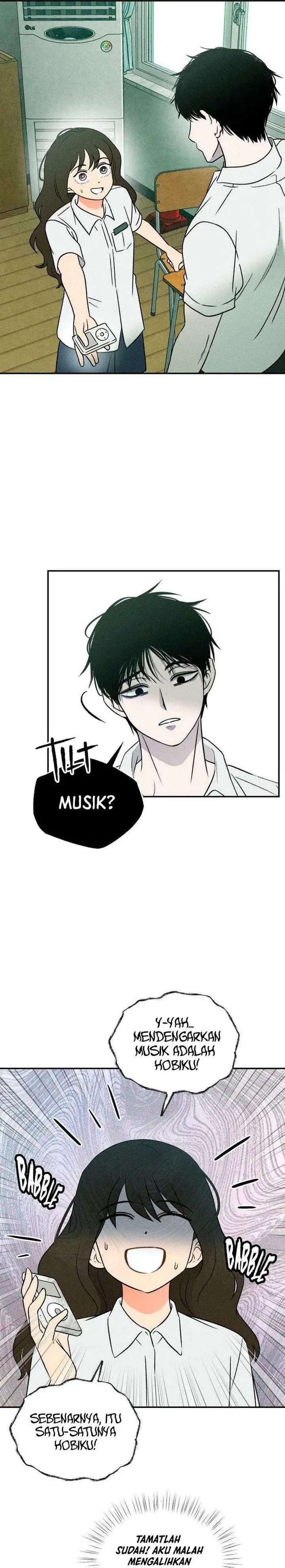 image-komik-the-classmate-chapter-10-19/34