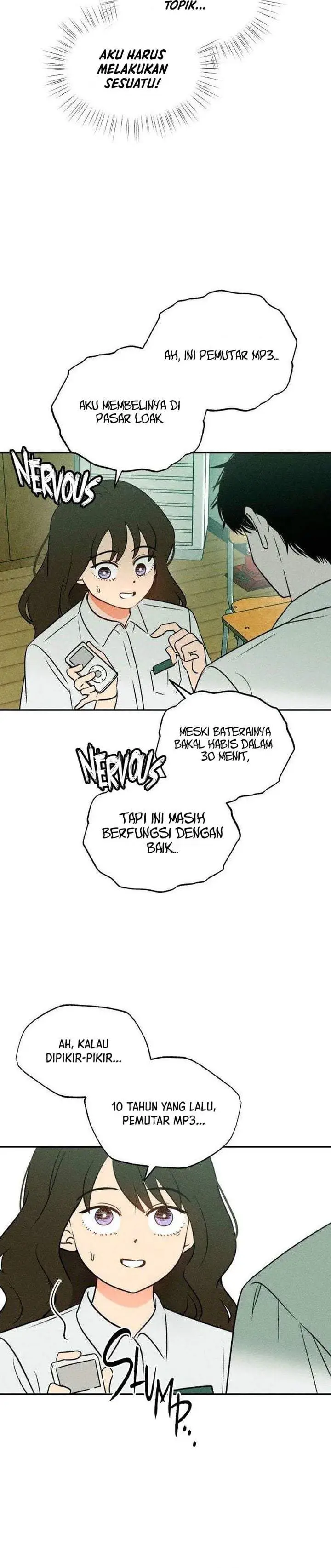 image-komik-the-classmate-chapter-10-20/34